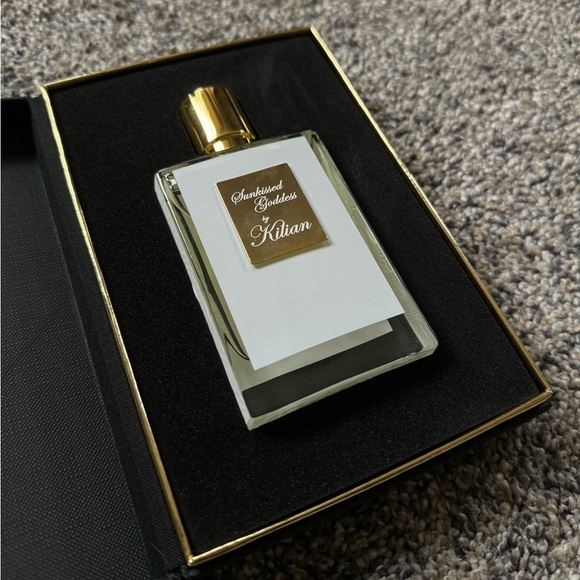 Kilian Other - Kilian Sunkissed Goddess perfume 50 ml